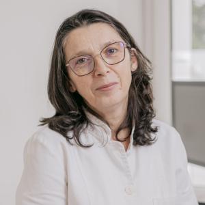Dr. Jelena Petrinović-Dorešić_specijalist oftalmolog