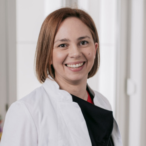 Marta Borić Krakar_specijalist neurokirurgije