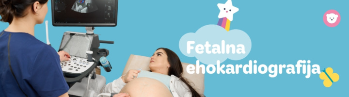 Fetalna ehokardiografija(1)
