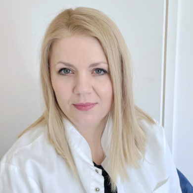 dr_munivrana_web Doc.prim.dr.sc.Helena Munivrana Škvorc, dr.med. Specijalist pedijatrije Alergolog i klinički imunolog