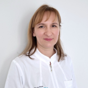 dr.petra_detoni_www