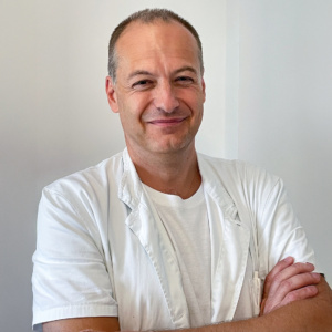 dr. Tomislav Gojmerac