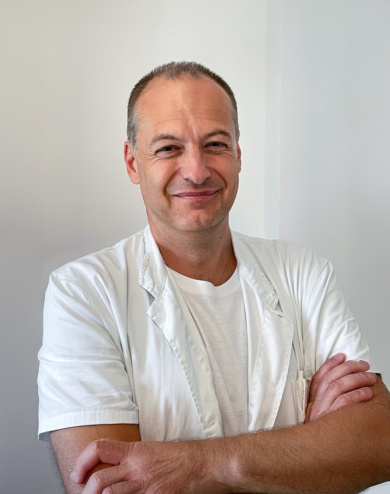 dr. Tomislav Gojmerac