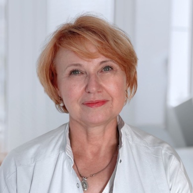 Oftalma Neda Striber